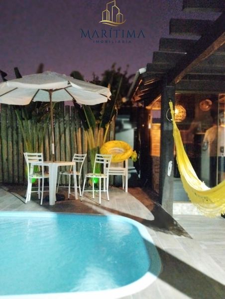 Casa a venda em Tramandaí, com 3 quartos e piscina, próxima ao mar!: 15ª foto da galeria de imagens do imóvel