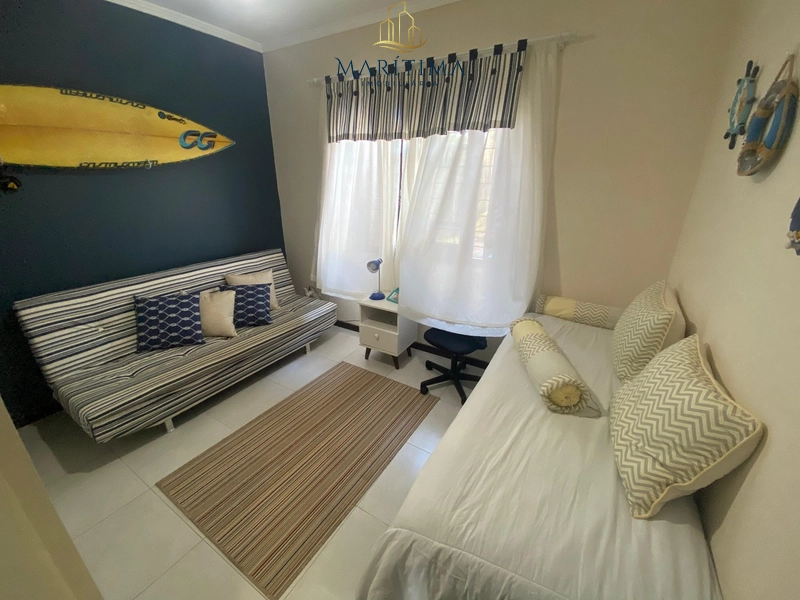 Casa a venda em Tramandaí, com 3 quartos e piscina, próxima ao mar!: 32ª foto da galeria de imagens do imóvel