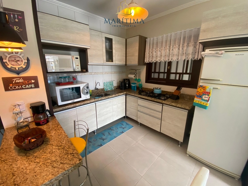 Casa a venda em Tramandaí, com 3 quartos e piscina, próxima ao mar!: 28ª foto da galeria de imagens do imóvel