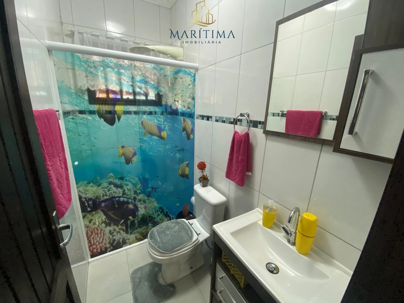 Casa a venda em Tramandaí, com 3 quartos e piscina, próxima ao mar!: 33ª foto da galeria de imagens do imóvel