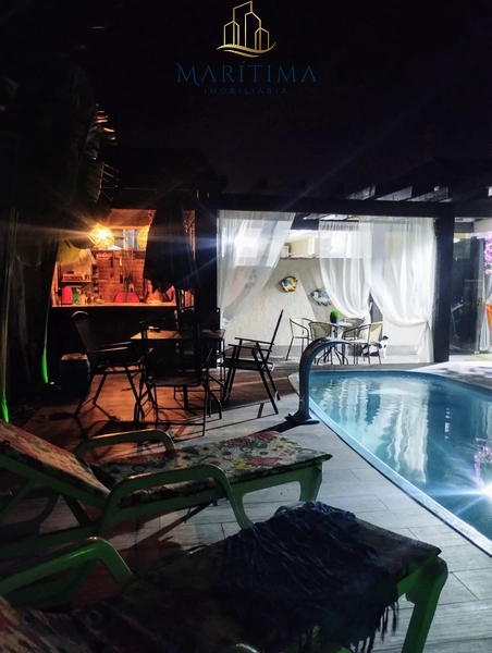 Casa a venda em Tramandaí, com 3 quartos e piscina, próxima ao mar!: 19ª foto da galeria de imagens do imóvel