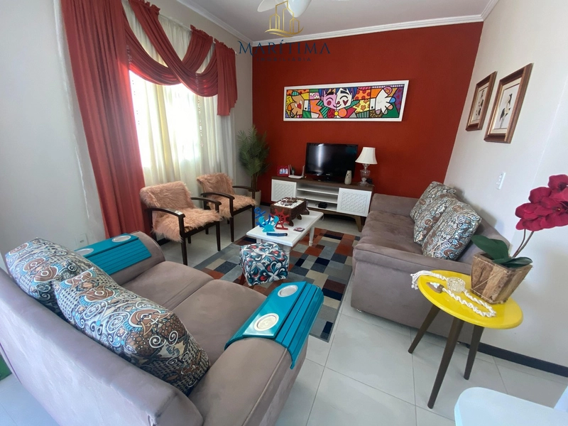 Casa a venda em Tramandaí, com 3 quartos e piscina, próxima ao mar!: 22ª foto da galeria de imagens do imóvel