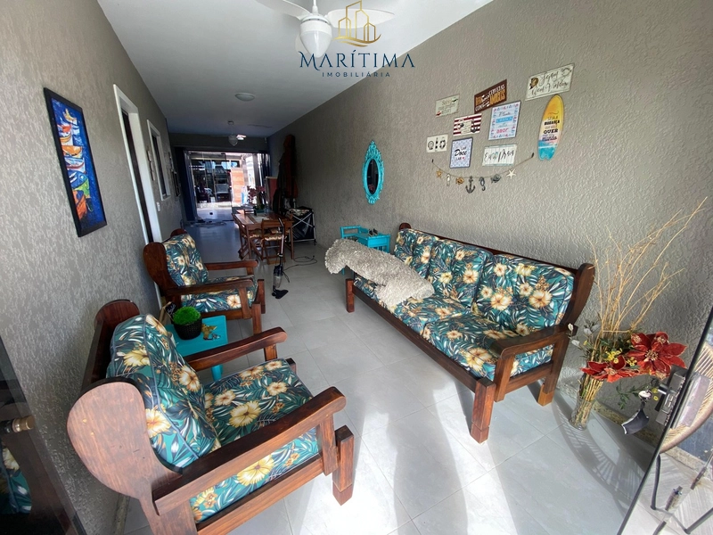 Casa a venda em Tramandaí, com 3 quartos e piscina, próxima ao mar!: 20ª foto da galeria de imagens do imóvel