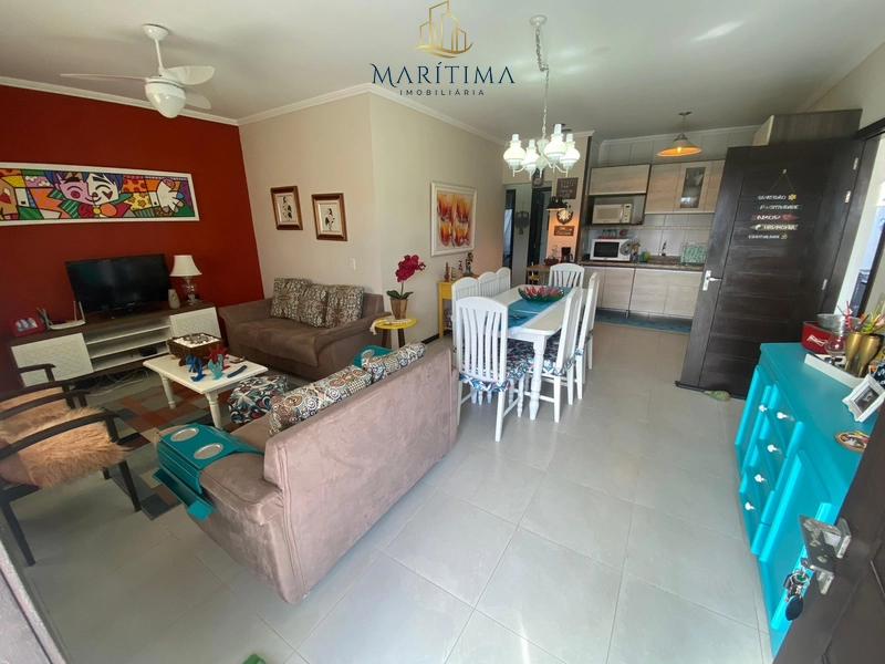Casa a venda em Tramandaí, com 3 quartos e piscina, próxima ao mar!: 25ª foto da galeria de imagens do imóvel