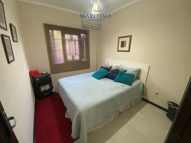 Casa a venda em Tramandaí, com 3 quartos e piscina, próxima ao mar!: 31ª foto da galeria de imagens do imóvel
