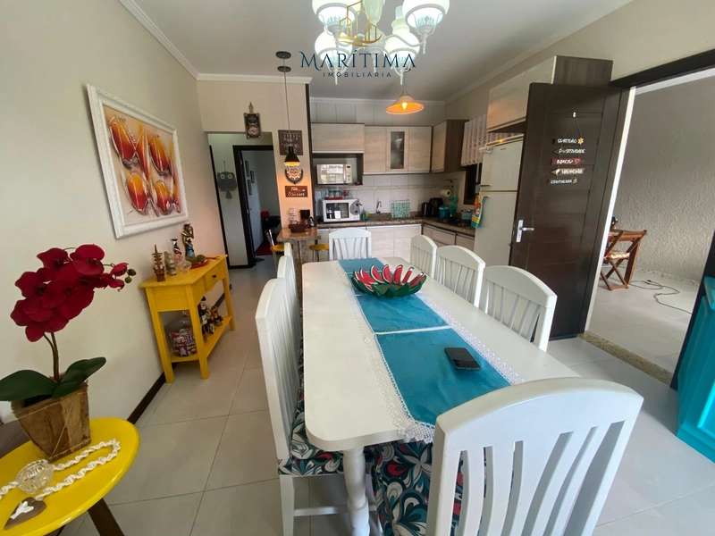 Casa a venda em Tramandaí, com 3 quartos e piscina, próxima ao mar!: 27ª foto da galeria de imagens do imóvel