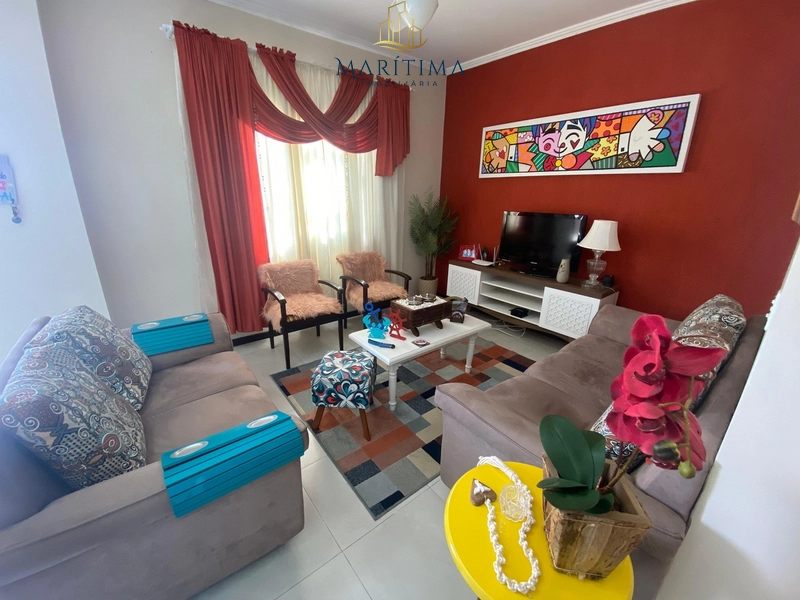 Casa a venda em Tramandaí, com 3 quartos e piscina, próxima ao mar!: 23ª foto da galeria de imagens do imóvel