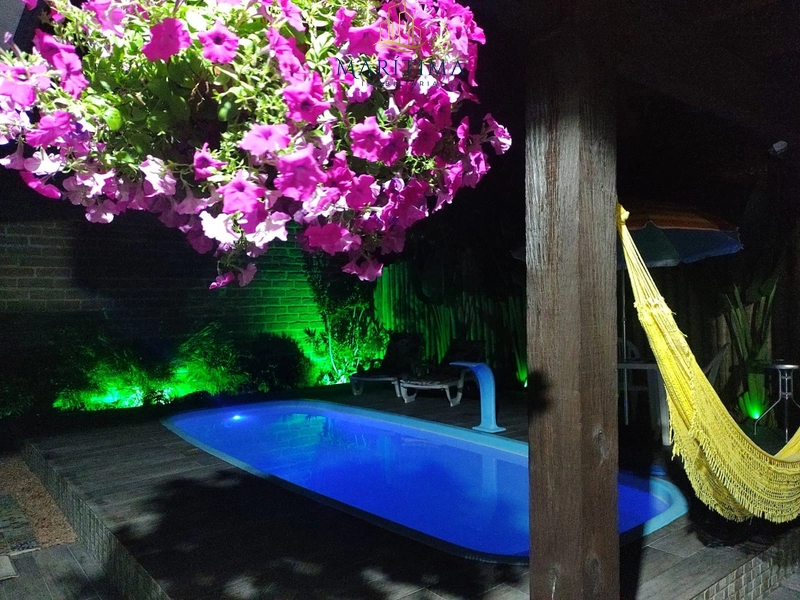 Casa a venda em Tramandaí, com 3 quartos e piscina, próxima ao mar!: 9ª foto da galeria de imagens do imóvel