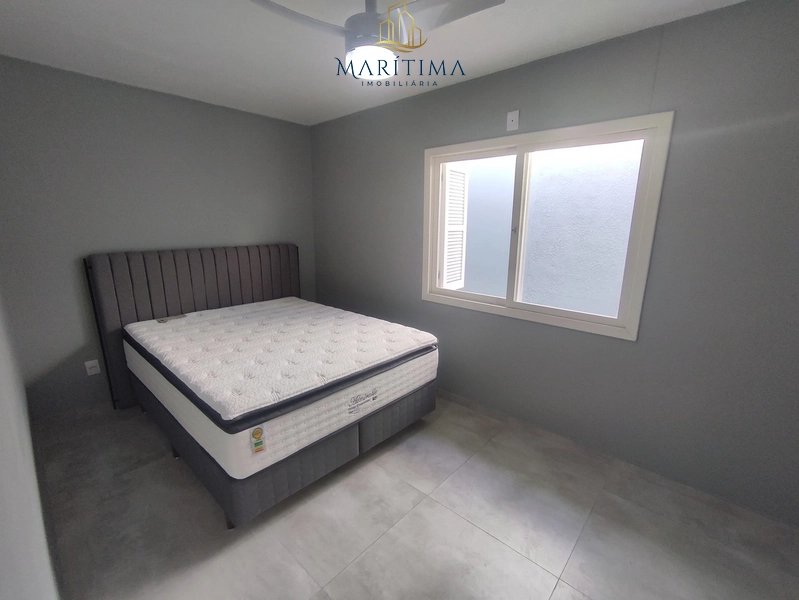 Linda Casa de Esquina à Venda em Tramandaí – Mobiliada: 11ª foto da galeria de imagens do imóvel