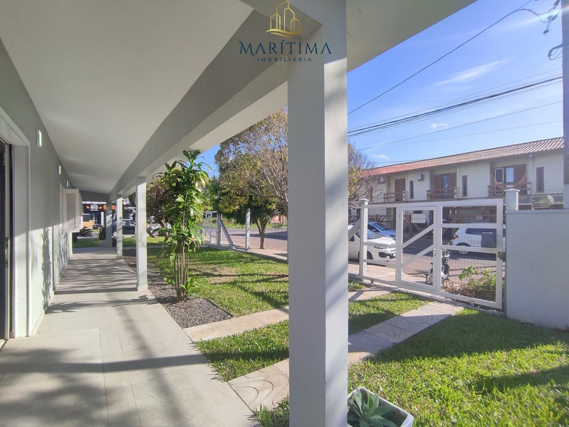Linda Casa de Esquina à Venda em Tramandaí – Mobiliada: 21ª foto da galeria de imagens do imóvel