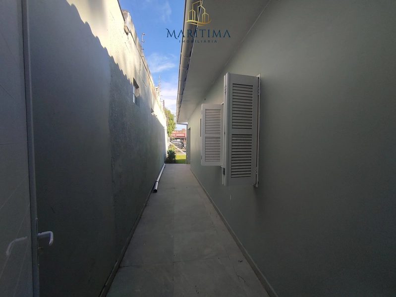 Linda Casa de Esquina à Venda em Tramandaí – Mobiliada: 22ª foto da galeria de imagens do imóvel