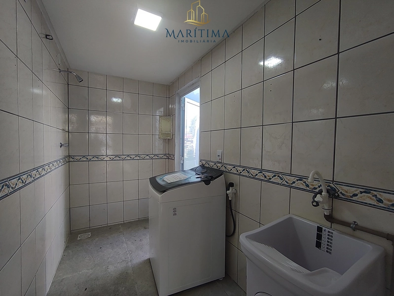 Linda Casa de Esquina à Venda em Tramandaí – Mobiliada: 17ª foto da galeria de imagens do imóvel