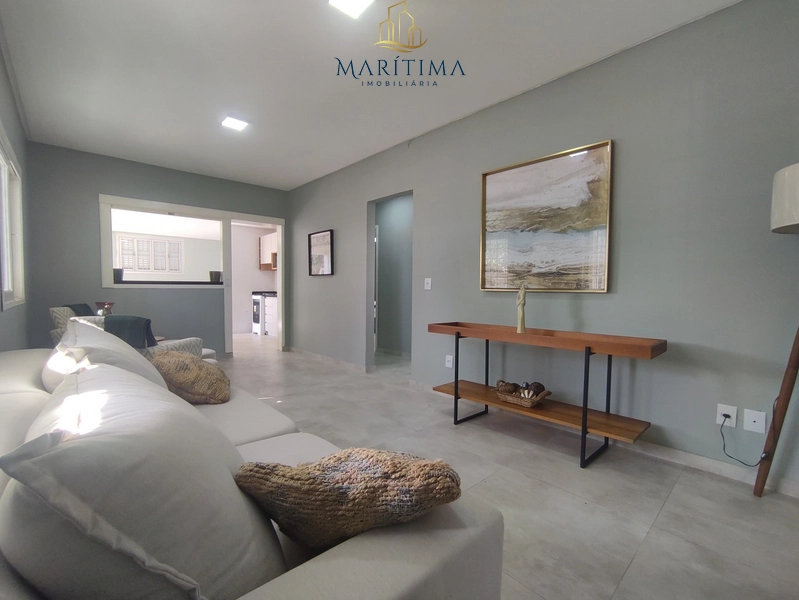 Linda Casa de Esquina à Venda em Tramandaí – Mobiliada: 7ª foto da galeria de imagens do imóvel