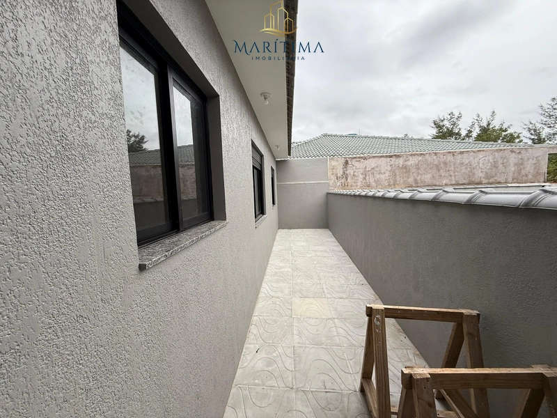 : 26ª foto da galeria de imagens do imóvel
