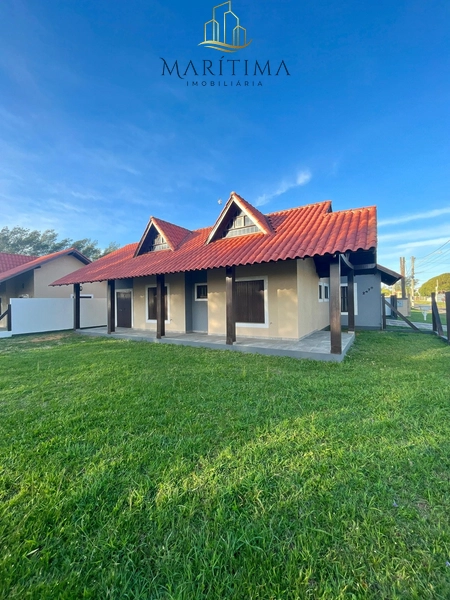 Casa à Venda em Nova Tramandaí – A 50 Metros da Beira-Mar: 18ª foto da galeria de imagens do imóvel