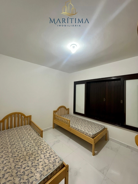 Casa à Venda em Nova Tramandaí – A 50 Metros da Beira-Mar: 12ª foto da galeria de imagens do imóvel