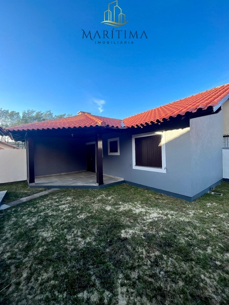 Casa à Venda em Nova Tramandaí – A 50 Metros da Beira-Mar: 16ª foto da galeria de imagens do imóvel