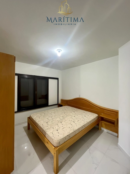 Casa à Venda em Nova Tramandaí – A 50 Metros da Beira-Mar: 10ª foto da galeria de imagens do imóvel