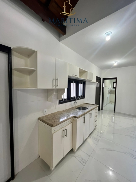 Casa à Venda em Nova Tramandaí – A 50 Metros da Beira-Mar: 6ª foto da galeria de imagens do imóvel