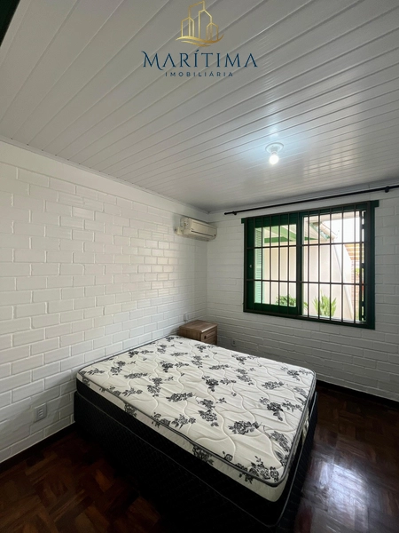 Casa à Venda em Nova Tramandaí – A 50 Metros da Beira-Mar: 13ª foto da galeria de imagens do imóvel