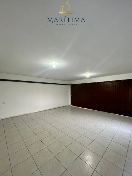 Casa à Venda em Nova Tramandaí – A 50 Metros da Beira-Mar: 14ª foto da galeria de imagens do imóvel