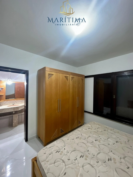 Casa à Venda em Nova Tramandaí – A 50 Metros da Beira-Mar: 11ª foto da galeria de imagens do imóvel