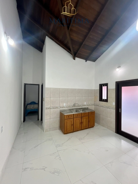 Casa à Venda em Nova Tramandaí – A 50 Metros da Beira-Mar: 15ª foto da galeria de imagens do imóvel