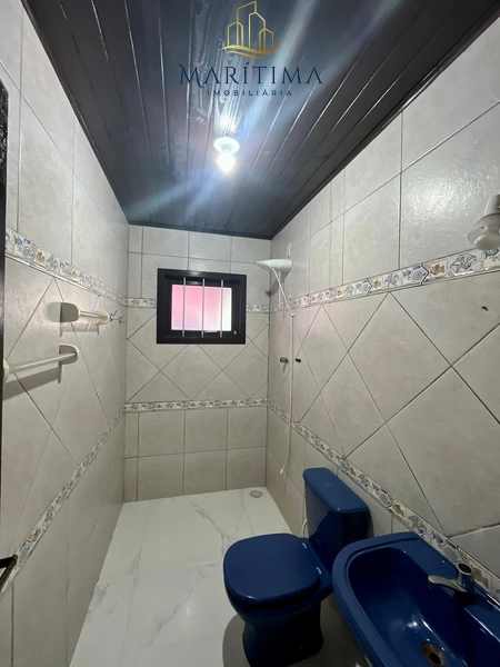 Casa à Venda em Nova Tramandaí – A 50 Metros da Beira-Mar: 7ª foto da galeria de imagens do imóvel