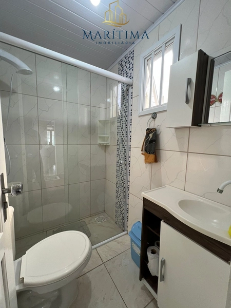 Casa a venda em Imbé, 4 dormitórios a 150 mts da beira mar!: 19ª foto da galeria de imagens do imóvel