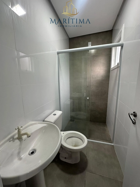 Casa térrea semimobiliada no Centro de Imbé: 18ª foto da galeria de imagens do imóvel