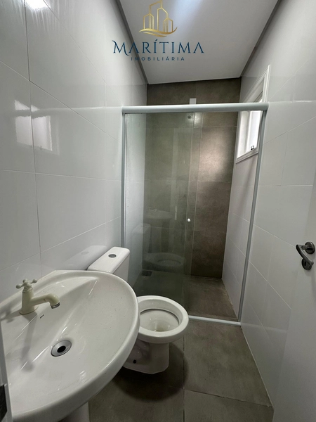 Casa térrea semimobiliada no Centro de Imbé: 19ª foto da galeria de imagens do imóvel
