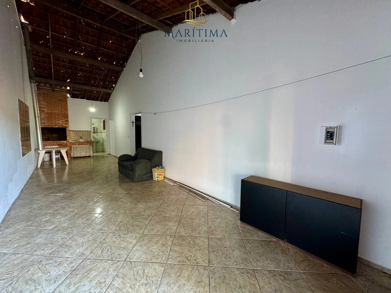 Casa Nova em Tramandaí – Pronta para Morar!: 10ª foto da galeria de imagens do imóvel