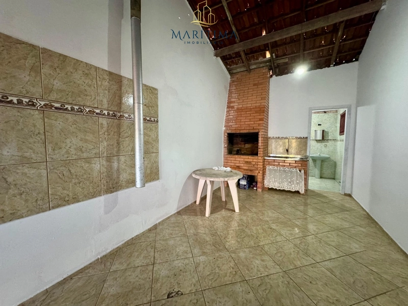 Casa Nova em Tramandaí – Pronta para Morar!: 12ª foto da galeria de imagens do imóvel