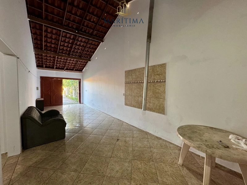 Casa Nova em Tramandaí – Pronta para Morar!: 11ª foto da galeria de imagens do imóvel