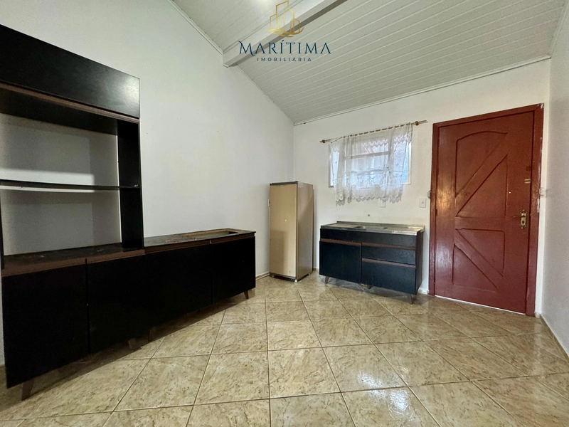 Casa Nova em Tramandaí – Pronta para Morar!: 5ª foto da galeria de imagens do imóvel