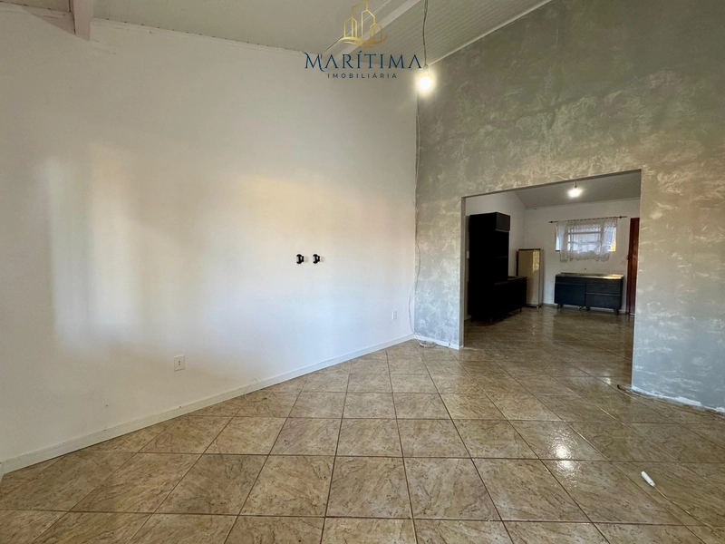 Casa Nova em Tramandaí – Pronta para Morar!: 3ª foto da galeria de imagens do imóvel