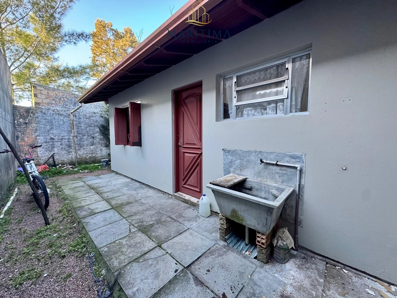 Casa Nova em Tramandaí – Pronta para Morar!: 14ª foto da galeria de imagens do imóvel