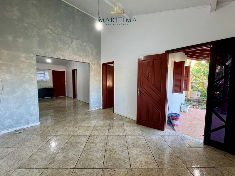 Casa Nova em Tramandaí – Pronta para Morar!: 4ª foto da galeria de imagens do imóvel