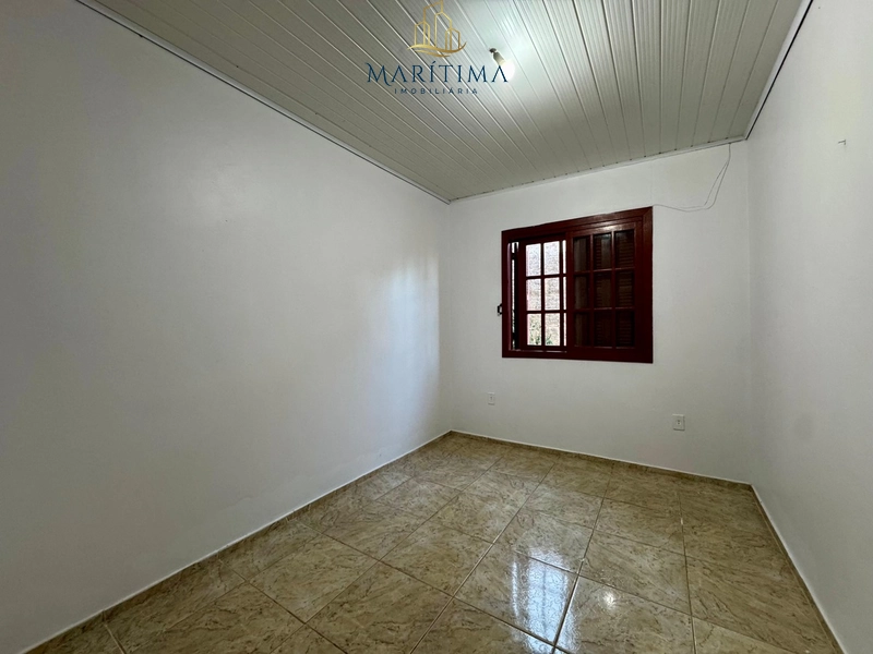 Casa Nova em Tramandaí – Pronta para Morar!: 7ª foto da galeria de imagens do imóvel