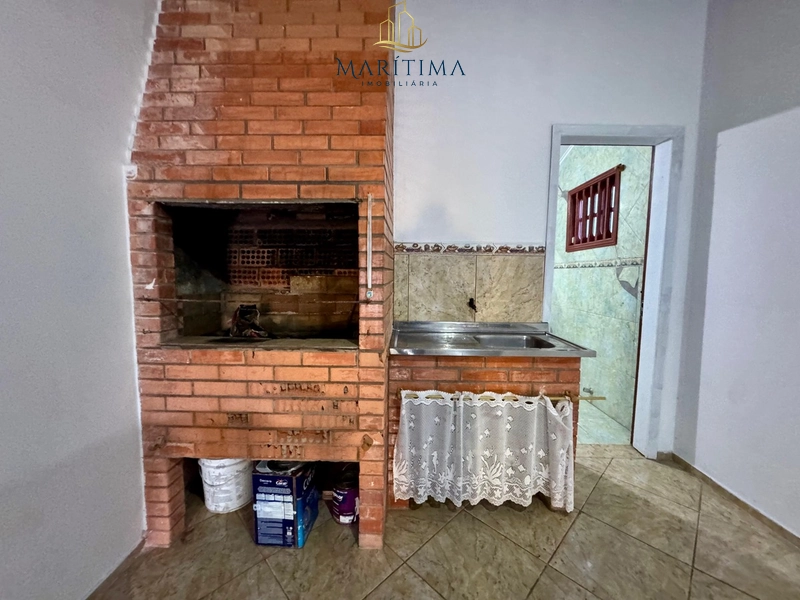 Casa Nova em Tramandaí – Pronta para Morar!: 13ª foto da galeria de imagens do imóvel