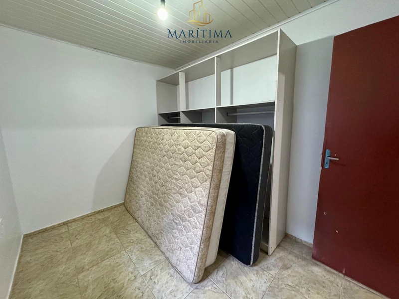 Casa Nova em Tramandaí – Pronta para Morar!: 9ª foto da galeria de imagens do imóvel