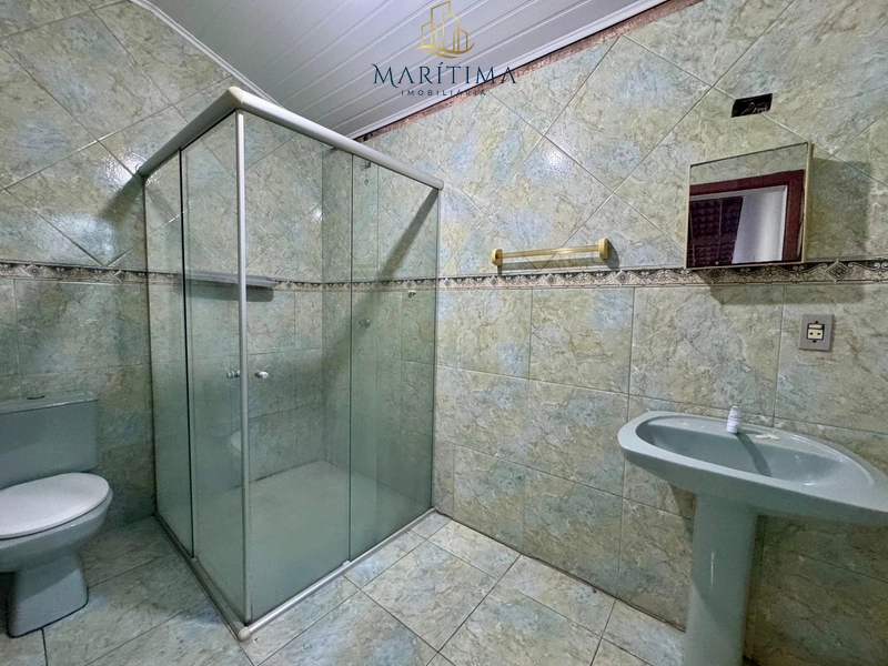 Casa Nova em Tramandaí – Pronta para Morar!: 6ª foto da galeria de imagens do imóvel