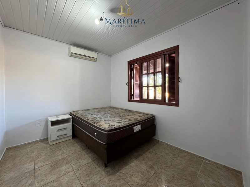 Casa Nova em Tramandaí – Pronta para Morar!: 8ª foto da galeria de imagens do imóvel
