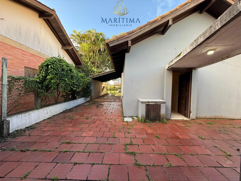 Casa com Anexo no Centro de Tramandaí – Próxima ao Mar!: 19ª foto da galeria de imagens do imóvel