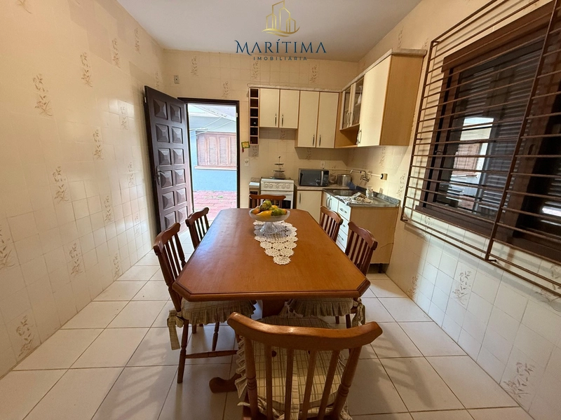 Casa com Anexo no Centro de Tramandaí – Próxima ao Mar!: 6ª foto da galeria de imagens do imóvel