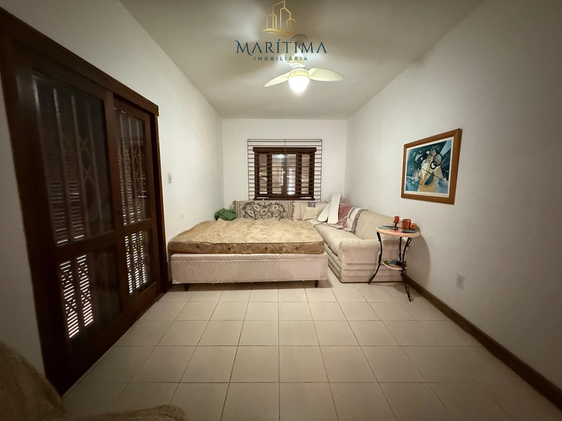 Casa com Anexo no Centro de Tramandaí – Próxima ao Mar!: 4ª foto da galeria de imagens do imóvel