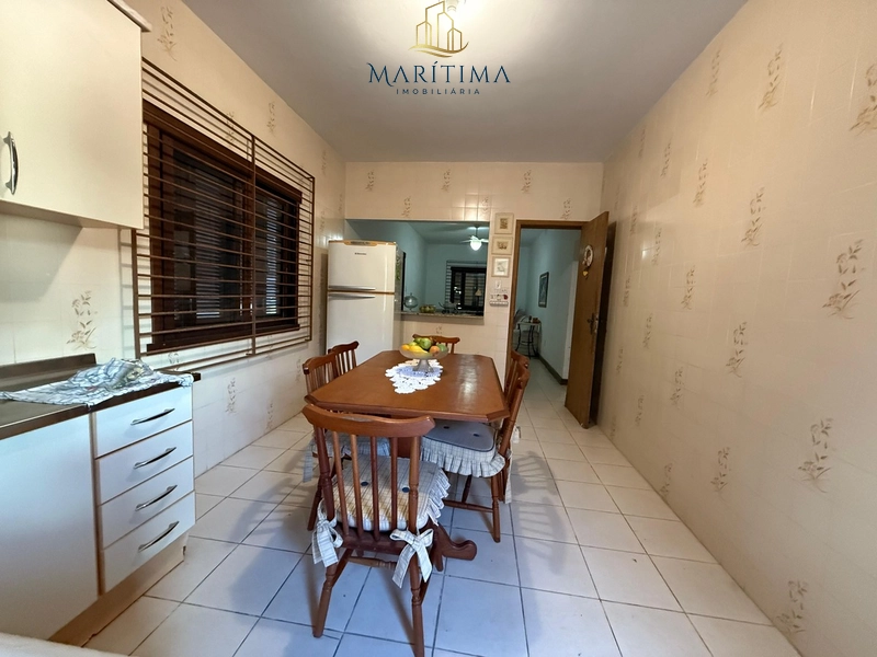 Casa com Anexo no Centro de Tramandaí – Próxima ao Mar!: 7ª foto da galeria de imagens do imóvel