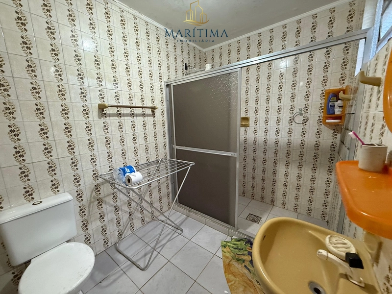Casa com Anexo no Centro de Tramandaí – Próxima ao Mar!: 17ª foto da galeria de imagens do imóvel