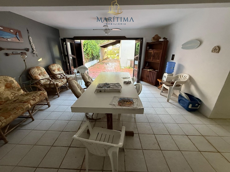 Casa com Anexo no Centro de Tramandaí – Próxima ao Mar!: 13ª foto da galeria de imagens do imóvel