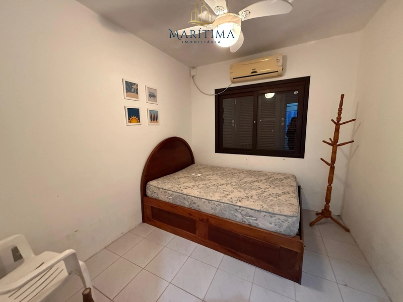 Casa com Anexo no Centro de Tramandaí – Próxima ao Mar!: 16ª foto da galeria de imagens do imóvel